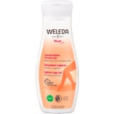 Weleda Gel Jambes Légères