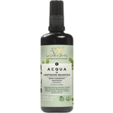 Acqua di Lentischio Bio