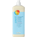sonett Savon Moussant Sensitive - 1 Liter