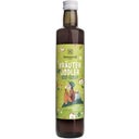 Sonnentor Sciroppo Bio - Kräuter Jodler - 500 ml