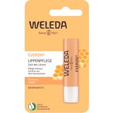 Weleda EVERON® - Proteggi Labbra