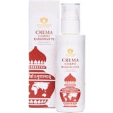 Maharishi Ayurveda Bodylotion Firming Exclusiv