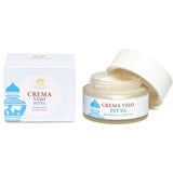 Maharishi Ayurveda PITTA Exclusiv Care Cream