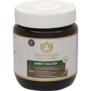 MA 4 - Amrit Kalash Paste, 600 g