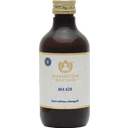MA 628 - Huile Ayurvédique aux Herbes pour les Articulations - 100 ml