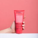 GYADA Cosmetics Crème Coiffante Boucles - 200 ml