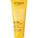GYADA Cosmetics Après-Shampoing Anti-Frisottis - 200 ml