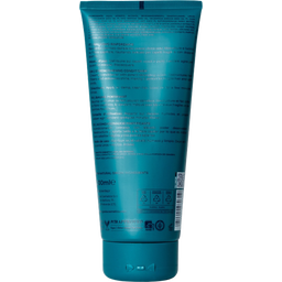 Wzmacniający balsam do włosów ze spiruliną - 200 ml
