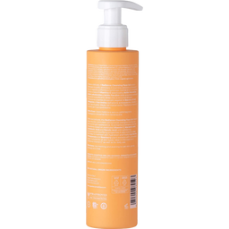 GYADA Cosmetics Gel Nettoyant 