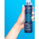 GYADA Cosmetics Hyalurvedic szampon rewitalizujący - 200 ml