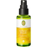 PRIMAVERA Spray Bio per Ambienti - Pure Joy