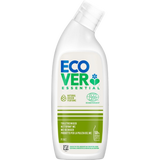 ecover Essential WC-Reiniger Tanne