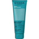 Crème Coiffante Tonifiante à la Spiruline - 125 ml