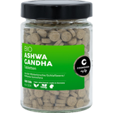 Cosmoveda Ashwagandha Bio - en Comprimés