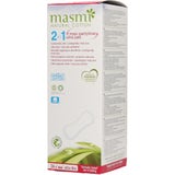 masmi Proteggislip 2in1 Maxi